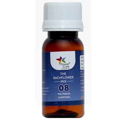 https://cdn.shopify.com/s/files/1/1857/6931/files/118950-2.webp?v=1769165640