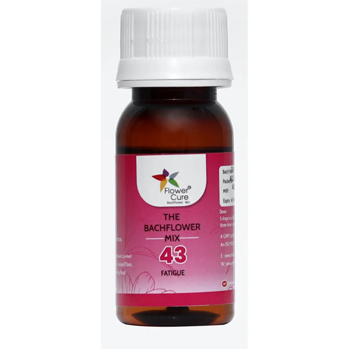 https://cdn.shopify.com/s/files/1/1857/6931/files/118954-2.webp?v=1769165590