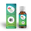 https://cdn.shopify.com/s/files/1/1857/6931/files/118956-1.webp?v=1769165573