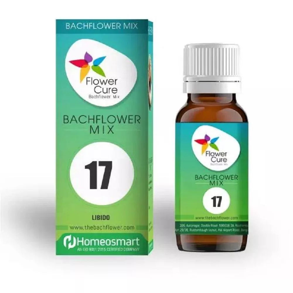 https://cdn.shopify.com/s/files/1/1857/6931/files/118958-1.webp?v=1769165481