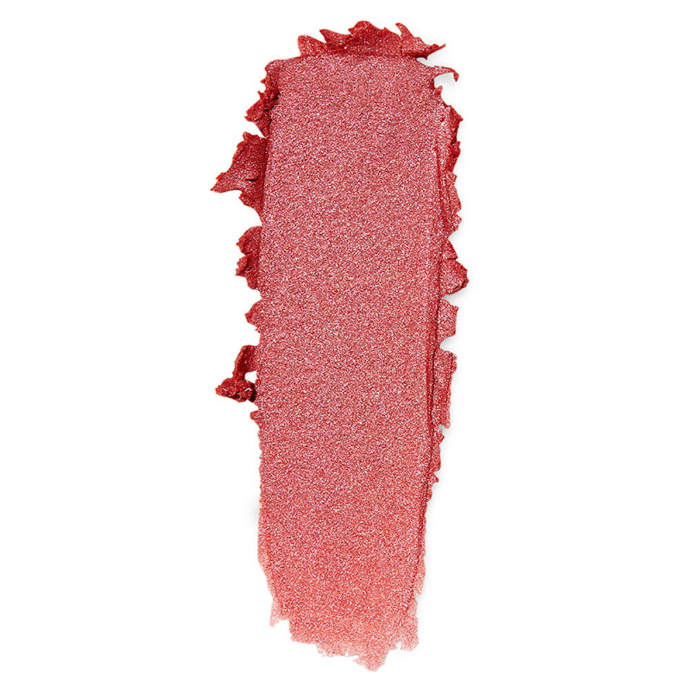 Image 3 of e.l.f. Cosmetics Luminous Putty Blush(10g)
