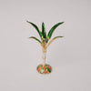 Image 1 of Default Title for the product Dista Silvers Sugarcane Tree (Pair) 13.08g