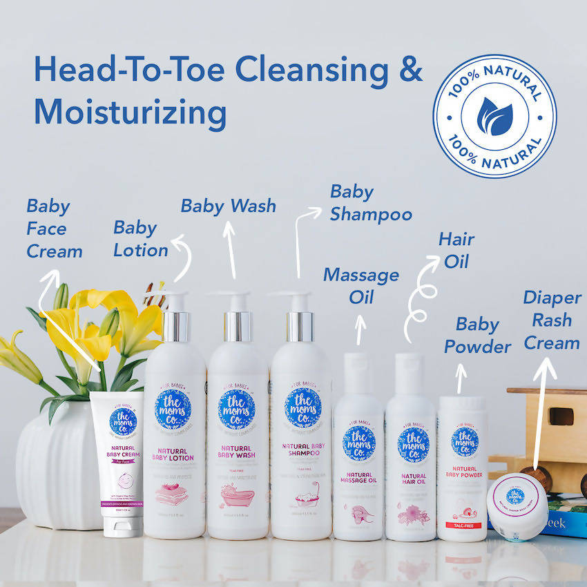 https://cdn.shopify.com/s/files/1/1857/6931/products/119Z503Hty.jpg?v=1620283530