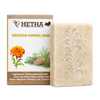 https://cdn.shopify.com/s/files/1/1857/6931/files/119_Deodar_Herbal_soap.png?v=1784281388