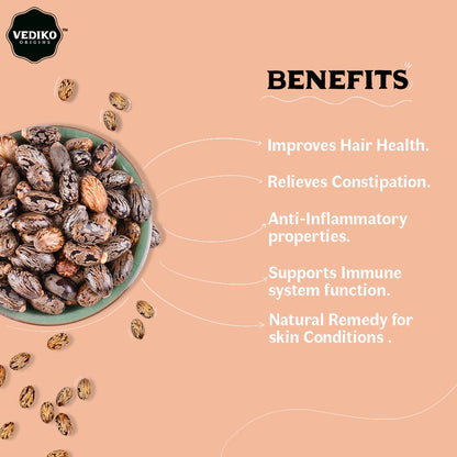 https://cdn.shopify.com/s/files/1/1857/6931/files/11AE03CD-98E8-467C-9657-876FBBD38942.jpg?v=1775124451