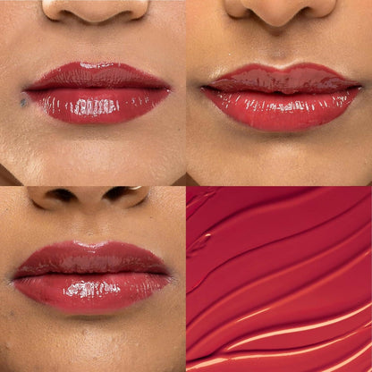 https://cdn.shopify.com/s/files/1/1857/6931/files/11D4WYX82N.jpg?v=1742464297