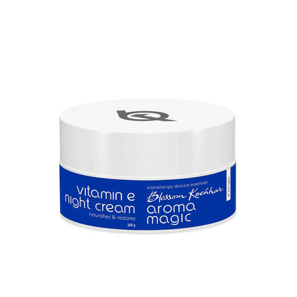 https://cdn.shopify.com/s/files/1/1857/6931/products/11Fs0v8Pmy.jpg?v=1677924457