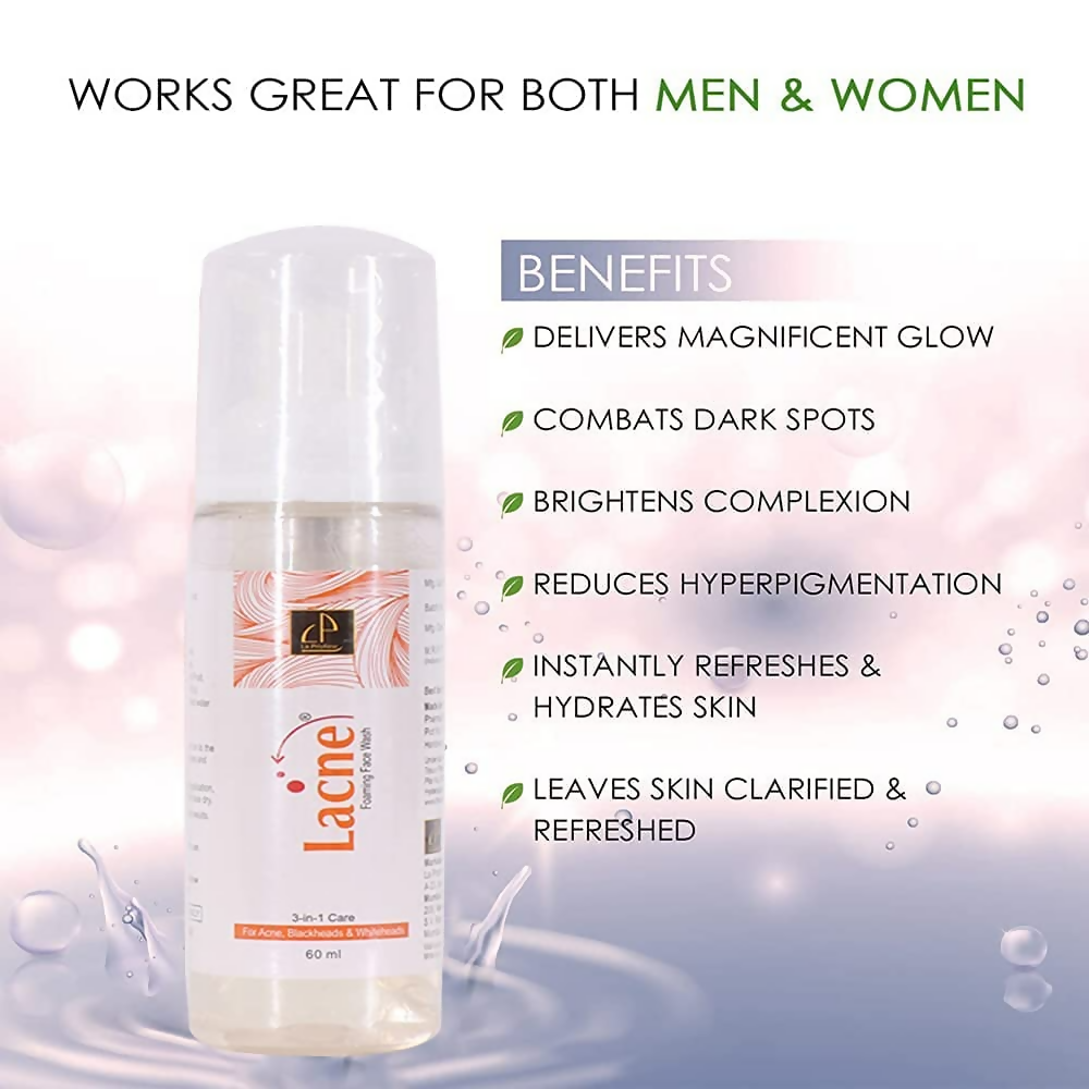 https://cdn.shopify.com/s/files/1/1857/6931/files/11H5Xvl2vL.png?v=1737110023