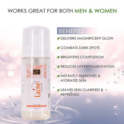 https://cdn.shopify.com/s/files/1/1857/6931/files/11H5Xvl2vL.png?v=1737110023
