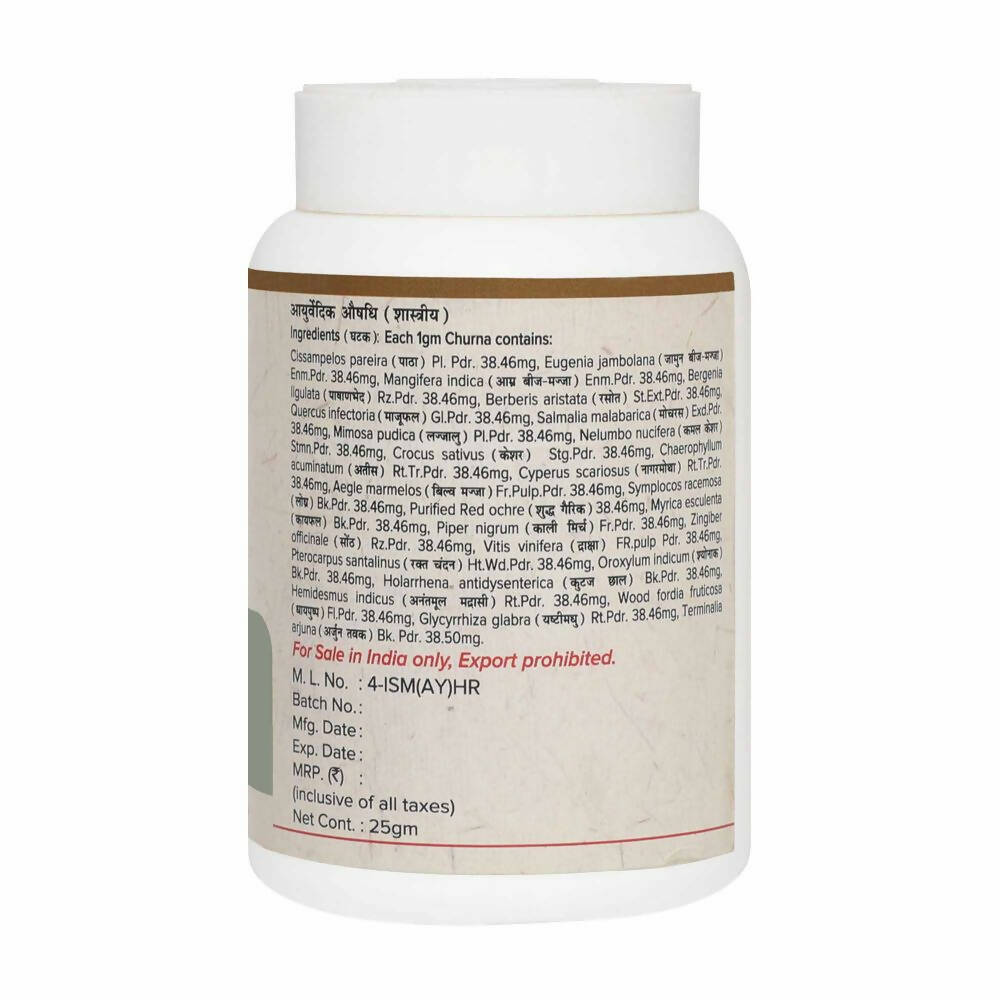 https://cdn.shopify.com/s/files/1/1857/6931/products/11Op1ggnW9.jpg?v=1675508649