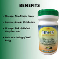 https://cdn.shopify.com/s/files/1/1857/6931/products/11PnQ0j46l.jpg?v=1671603625