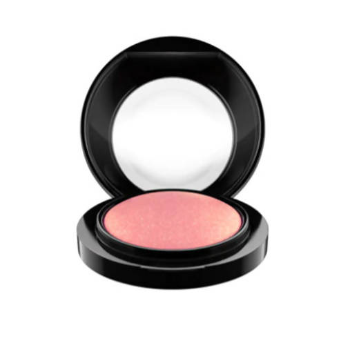 https://cdn.shopify.com/s/files/1/1857/6931/products/11Rc7sGJo1.jpg?v=1629292618