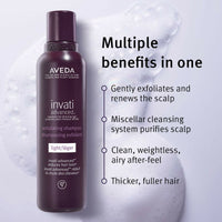 https://cdn.shopify.com/s/files/1/1857/6931/files/11RudiKnx4-986357.jpg?v=1736150303