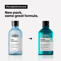 https://cdn.shopify.com/s/files/1/1857/6931/products/11STVoL4NO.jpg?v=1685008645