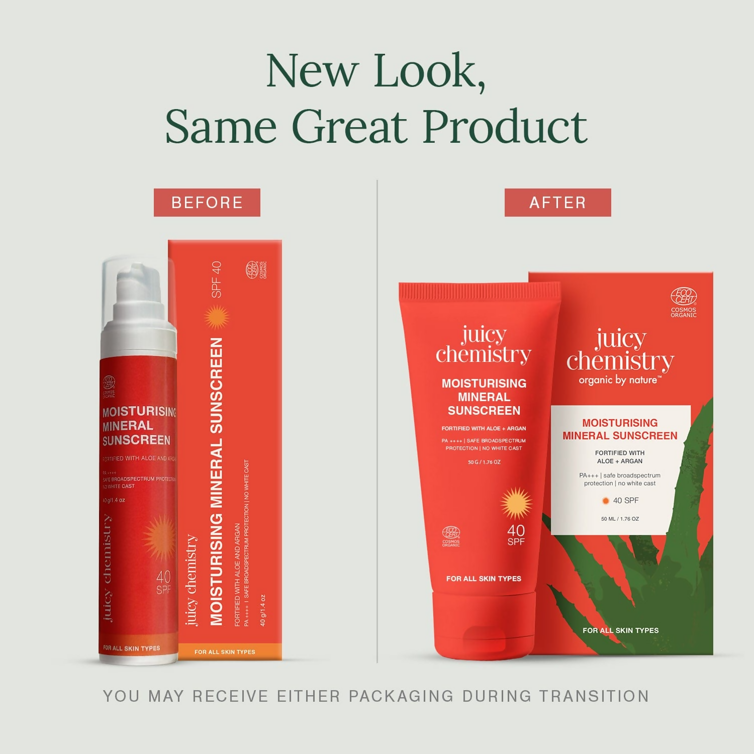 https://cdn.shopify.com/s/files/1/1857/6931/files/11T8FpJJXr.png?v=1760521706