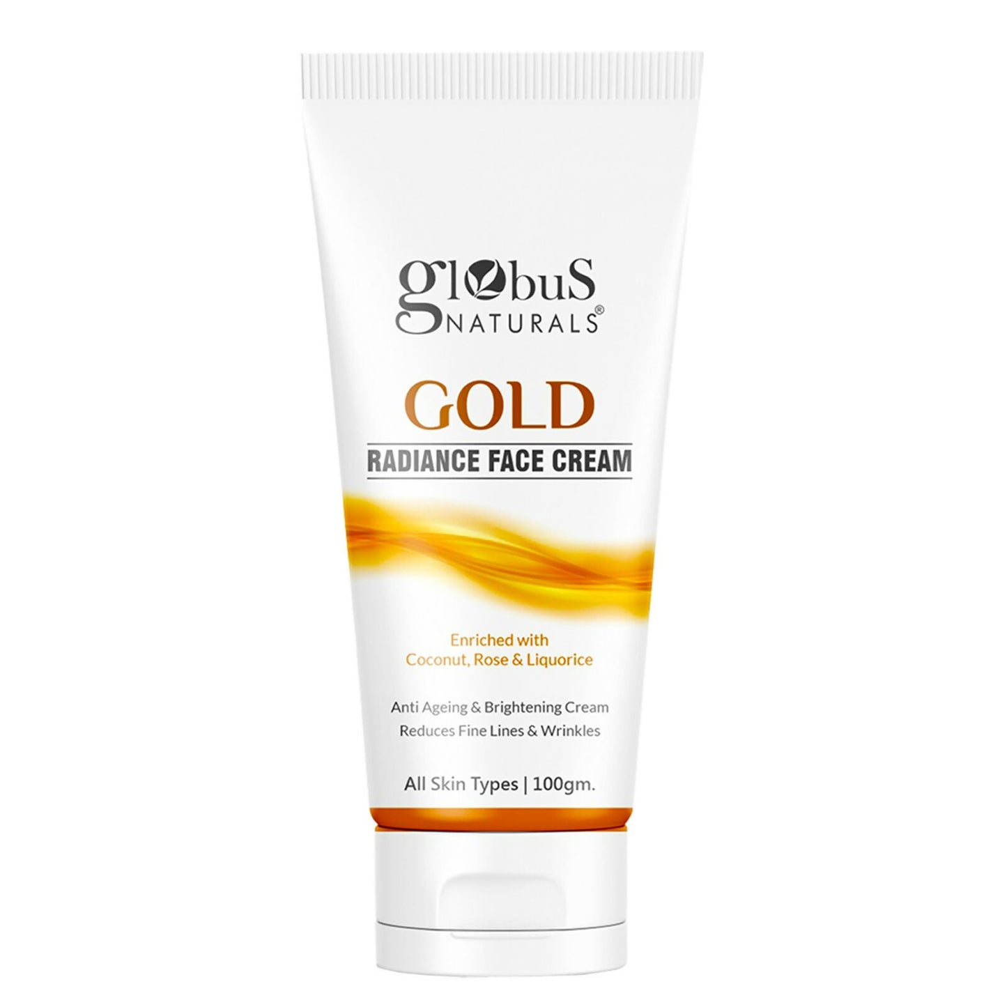 https://cdn.shopify.com/s/files/1/1857/6931/files/11U4gmXZti.jpg?v=1758966343