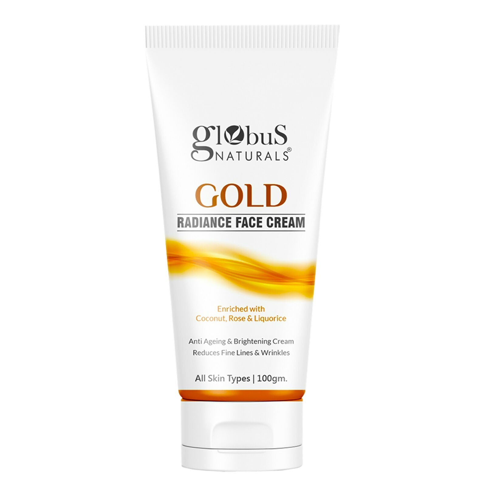 https://cdn.shopify.com/s/files/1/1857/6931/files/11U4gmXZti.jpg?v=1758966343