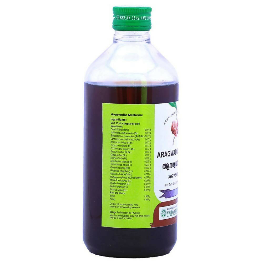 https://cdn.shopify.com/s/files/1/1857/6931/products/11XVnZDGIe.jpg?v=1684492121