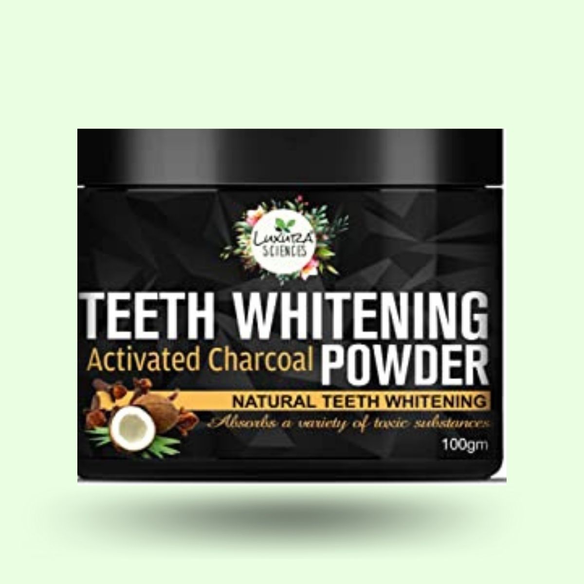 https://cdn.shopify.com/s/files/1/1857/6931/products/11_0ae6cf49-8a27-413f-aa62-828bec72b2a6.jpg?v=1759365917