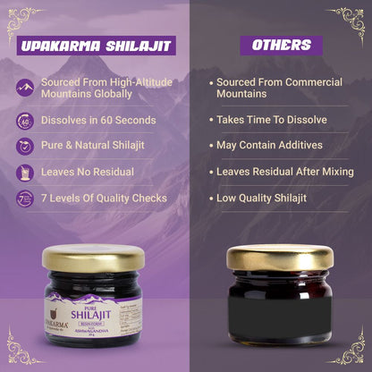 https://cdn.shopify.com/s/files/1/1857/6931/files/11_1.jpg?v=1712210093