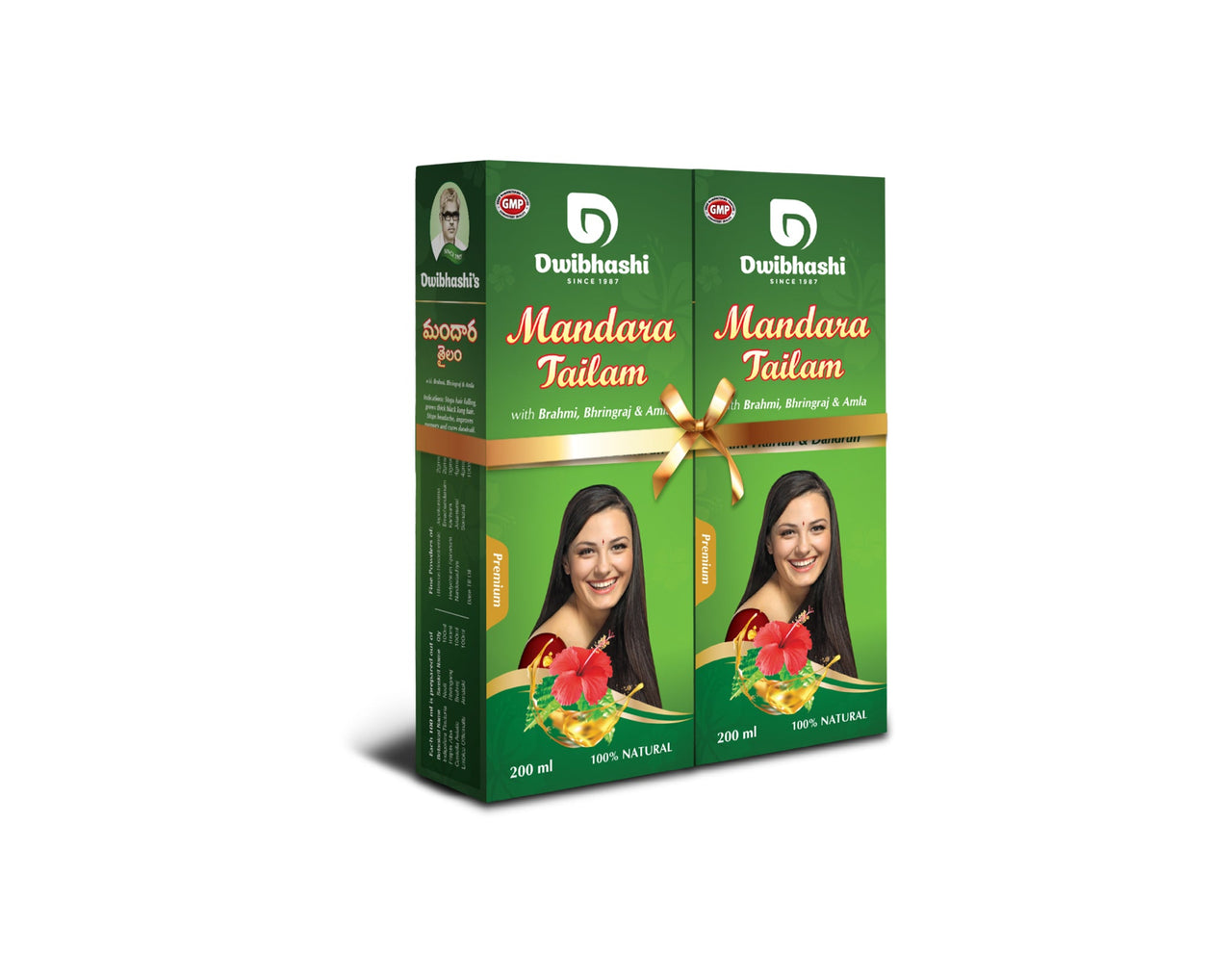 https://cdn.shopify.com/s/files/1/1857/6931/files/11_1074b0e5-45f6-4221-b2f6-c3020a9d4216.jpg?v=1682680674