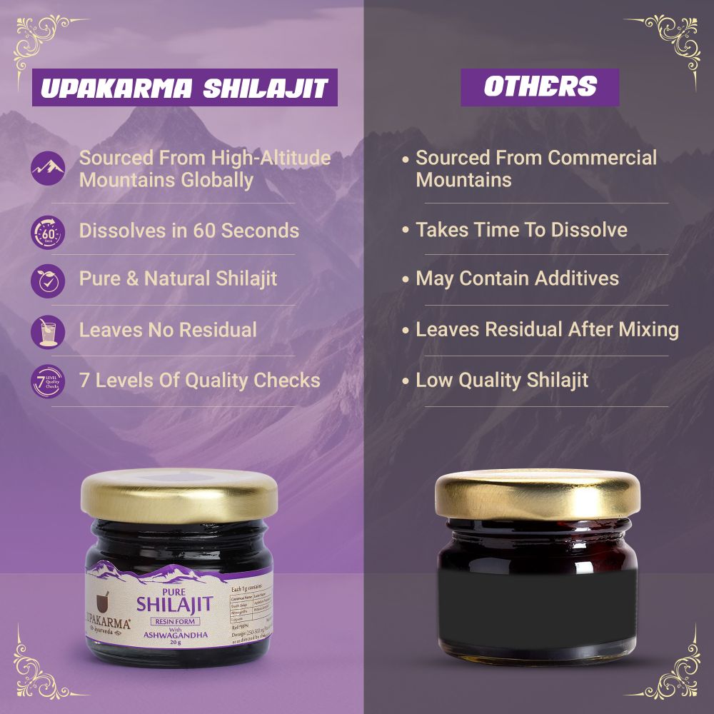 https://cdn.shopify.com/s/files/1/1857/6931/files/11_1.jpg?v=1712210093