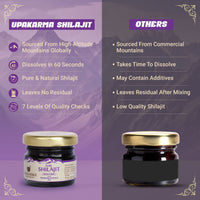 https://cdn.shopify.com/s/files/1/1857/6931/files/11_1.jpg?v=1712210093