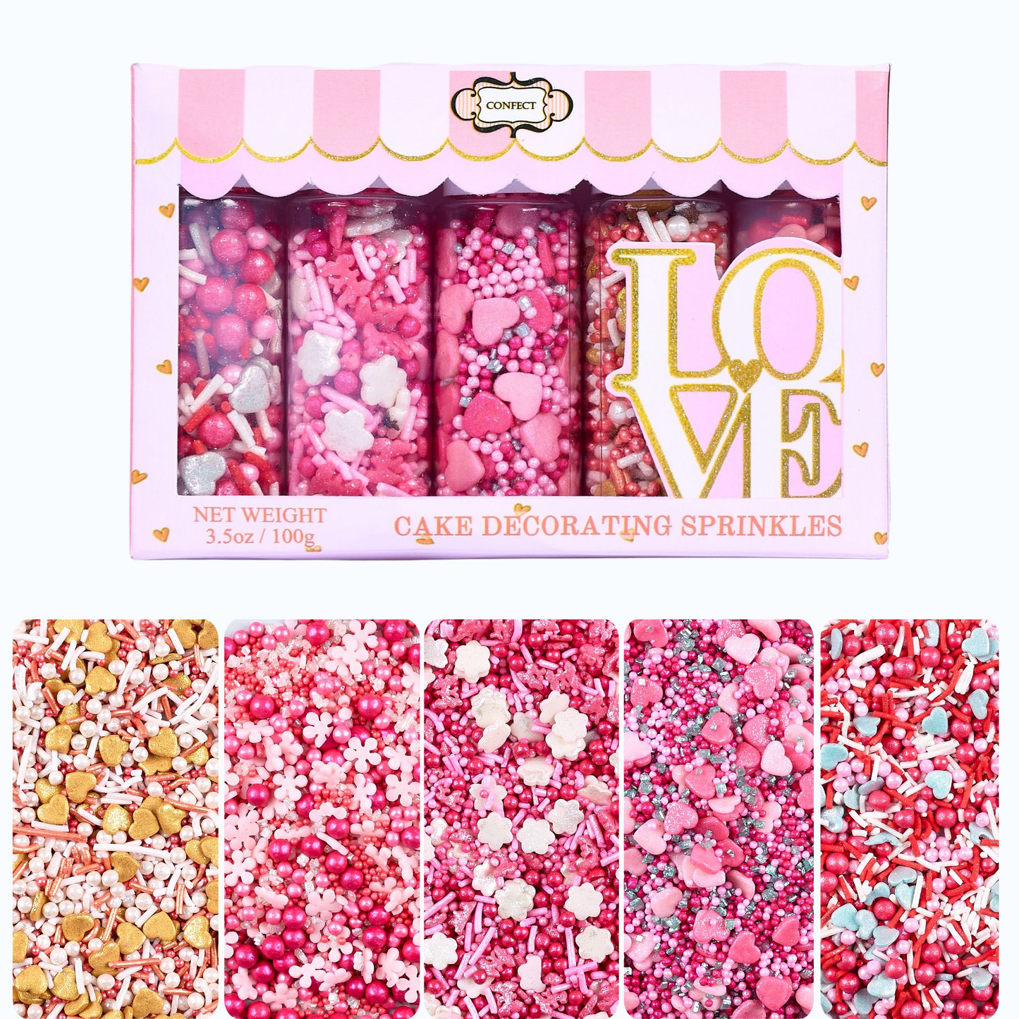https://cdn.shopify.com/s/files/1/1857/6931/files/11_2.png?v=1769703183