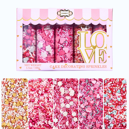 https://cdn.shopify.com/s/files/1/1857/6931/files/11_2.png?v=1769703183