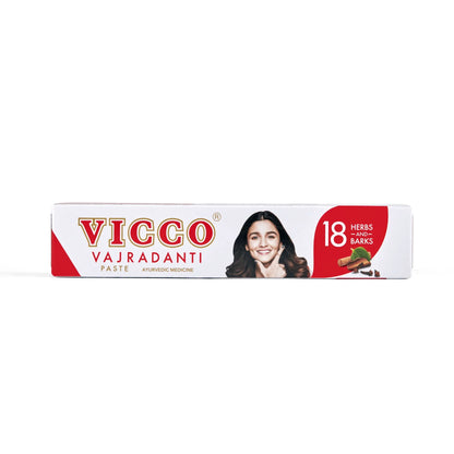 https://cdn.shopify.com/s/files/1/1857/6931/files/11_222288ce-d262-47e7-b830-907040d4015e.webp?v=1757312178