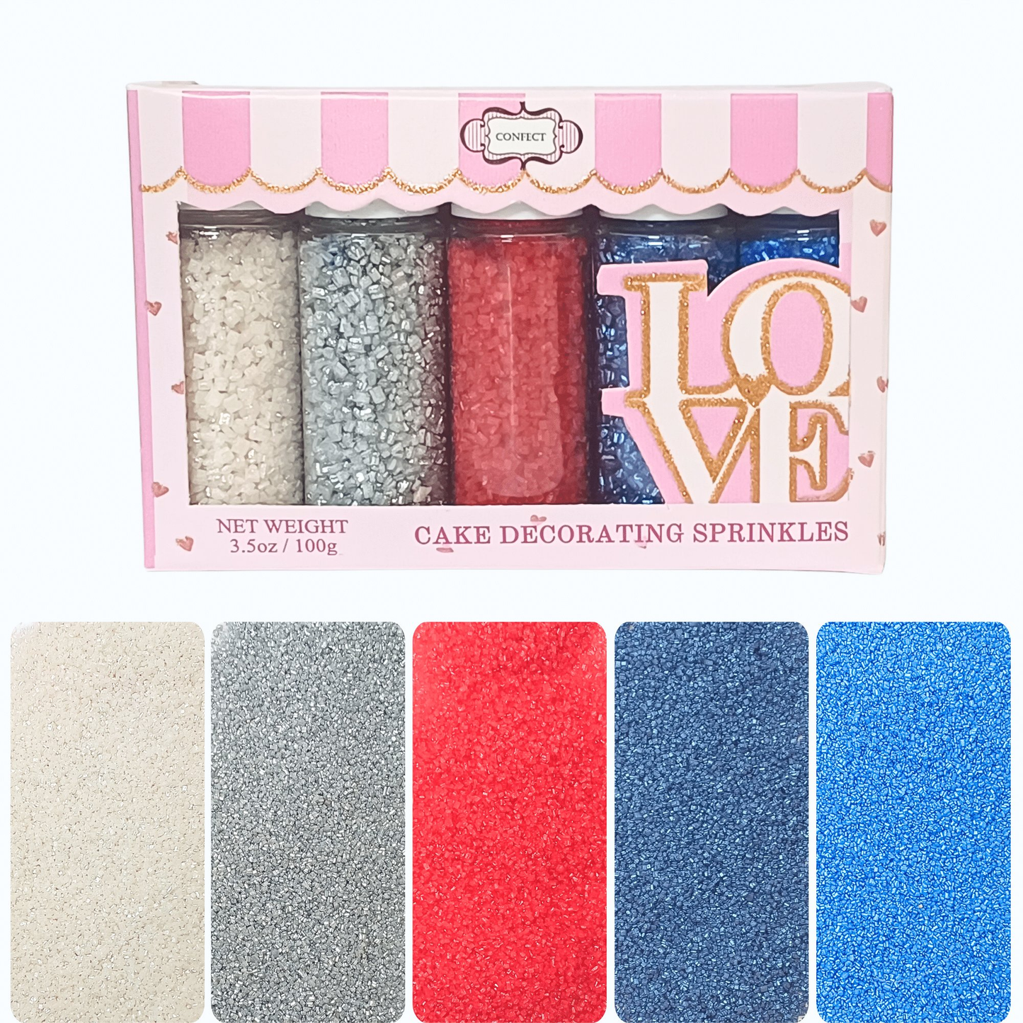 https://cdn.shopify.com/s/files/1/1857/6931/files/11_248cf4ae-fda5-48be-9211-e5eb8814aae7.png?v=1769702082