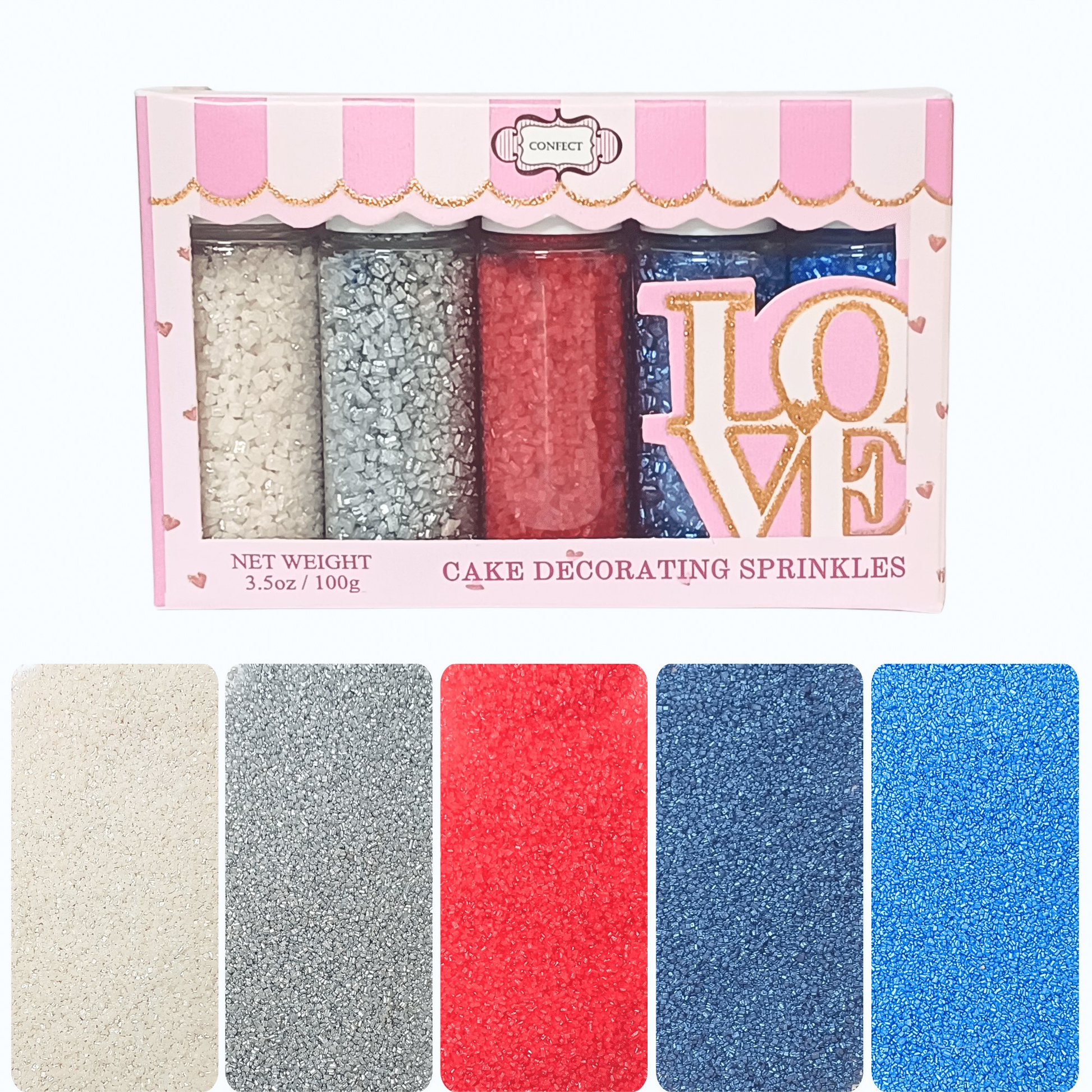 https://cdn.shopify.com/s/files/1/1857/6931/files/11_248cf4ae-fda5-48be-9211-e5eb8814aae7.png?v=1769702082