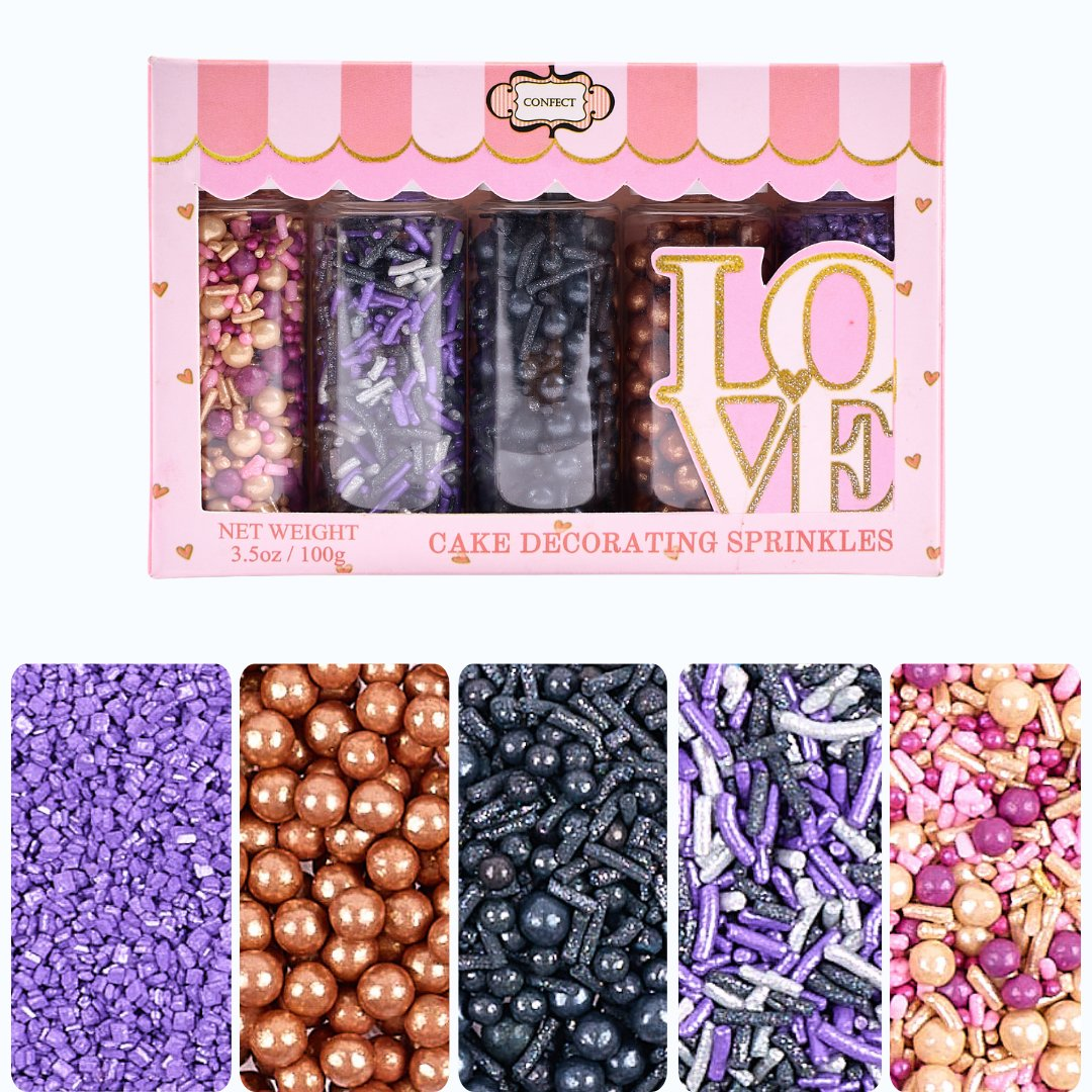 https://cdn.shopify.com/s/files/1/1857/6931/files/11_2_bd8279de-d749-41fd-8118-7a1a76374b27.png?v=1769708688
