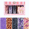 https://cdn.shopify.com/s/files/1/1857/6931/files/11_2_bd8279de-d749-41fd-8118-7a1a76374b27.png?v=1769708688