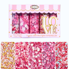 https://cdn.shopify.com/s/files/1/1857/6931/files/11_2.png?v=1769703183