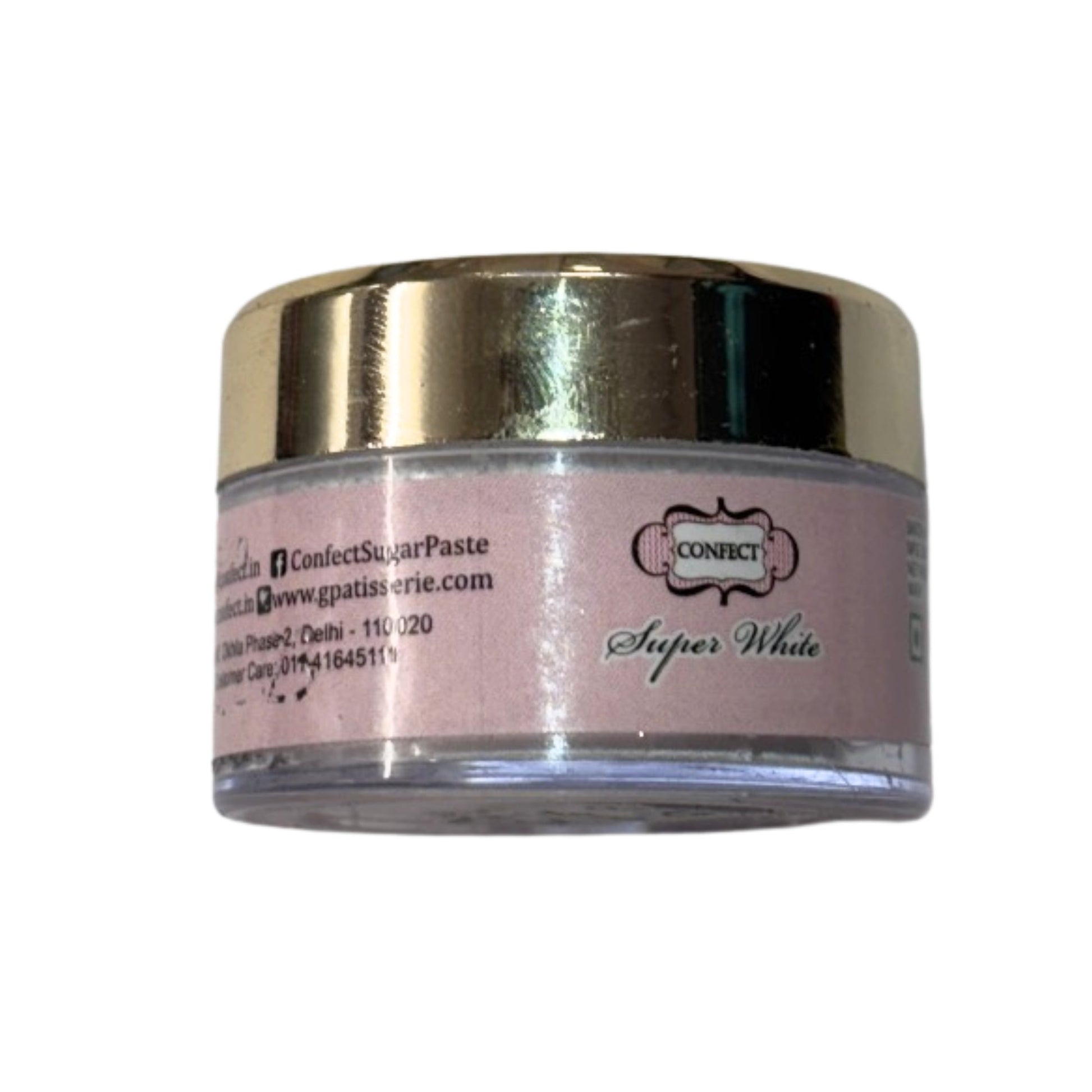 https://cdn.shopify.com/s/files/1/1857/6931/files/11_2ef22c9e-56a4-4037-9bc6-67bee93052d5.jpg?v=1769695737