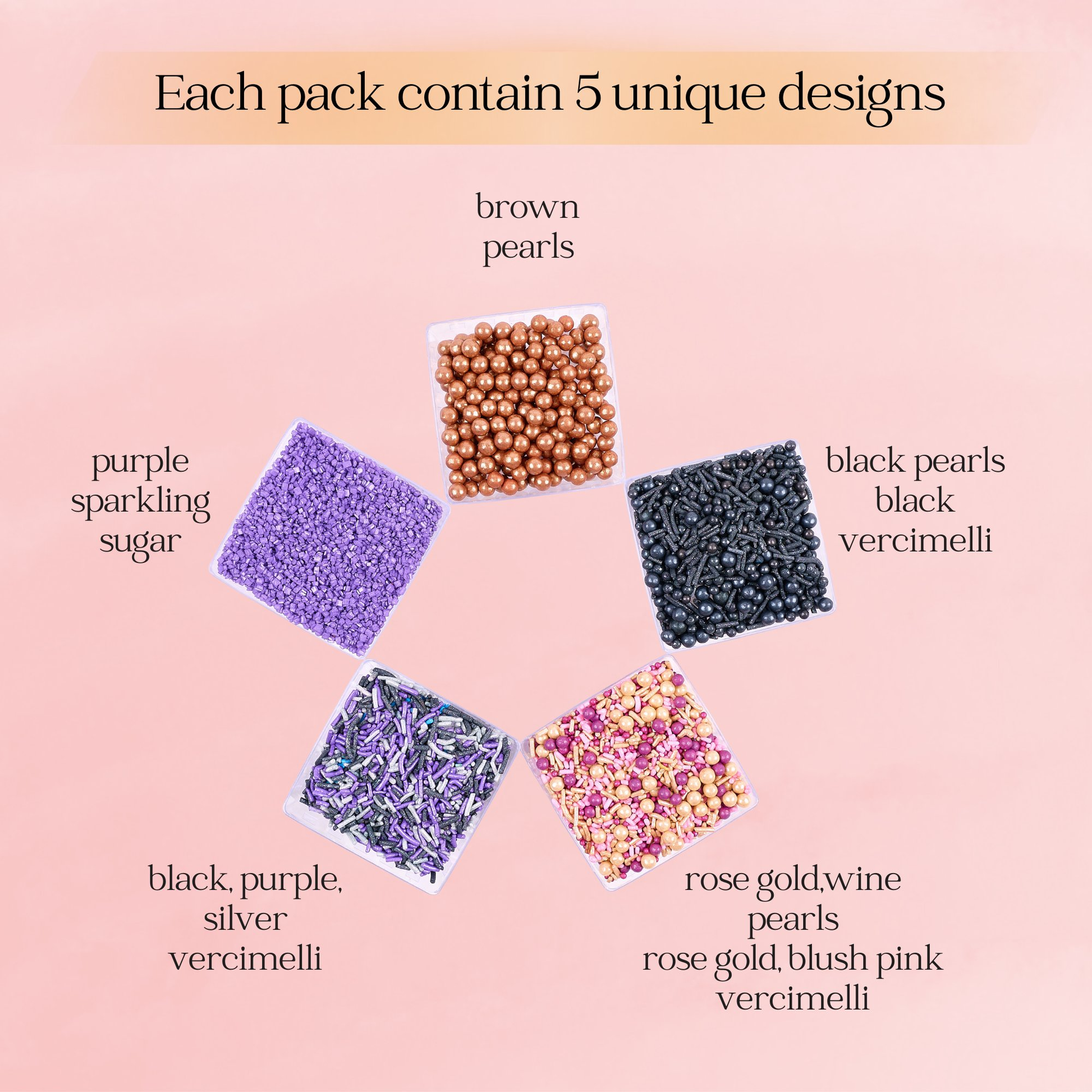 https://cdn.shopify.com/s/files/1/1857/6931/files/11_4c81c5f0-c6e3-4e16-a841-3a911ad2906e.png?v=1769708690