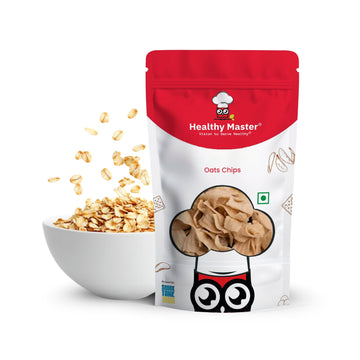 https://cdn.shopify.com/s/files/1/1857/6931/files/11_59388eef-05e0-499c-a83b-292736455117.jpg?v=1762429605