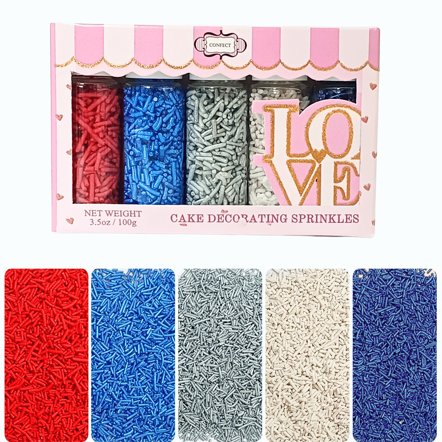 https://cdn.shopify.com/s/files/1/1857/6931/files/11_a9a0fb03-be2e-4e3c-9367-438267bf606e.png?v=1769702040