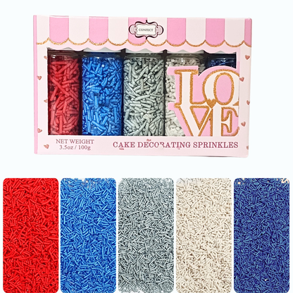 https://cdn.shopify.com/s/files/1/1857/6931/files/11_a9a0fb03-be2e-4e3c-9367-438267bf606e.png?v=1769702040