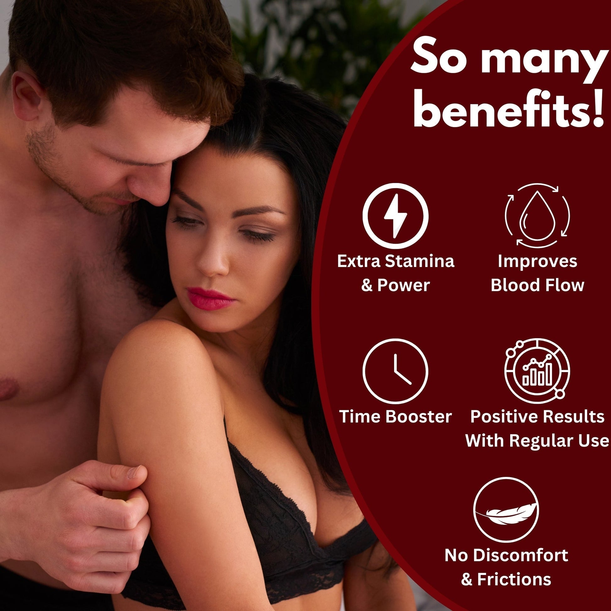 https://cdn.shopify.com/s/files/1/1857/6931/files/11_d57ef141-afb2-40de-a812-84044a0accd2.jpg?v=1776952588