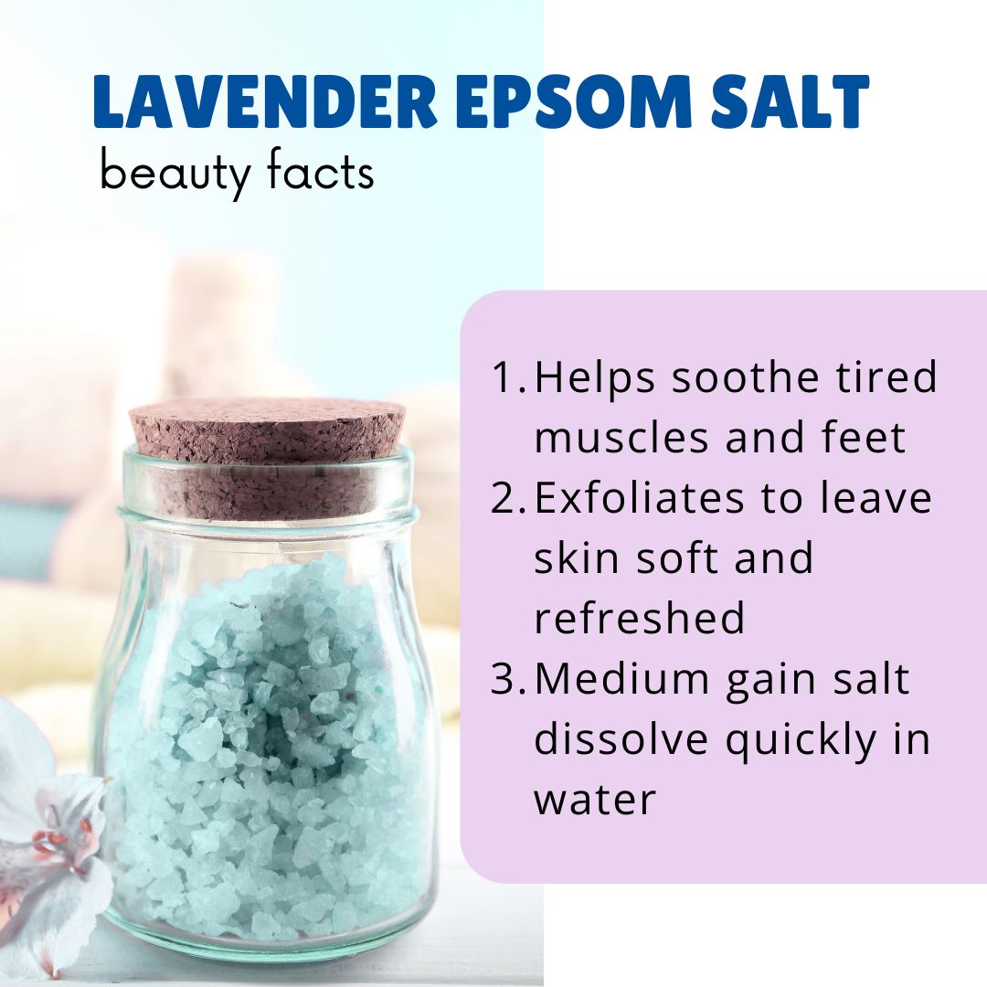 https://cdn.shopify.com/s/files/1/1857/6931/files/11_e22135ba-1e8a-430b-a9d8-e350107bc81c.jpg?v=1776952474