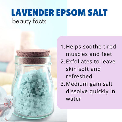 https://cdn.shopify.com/s/files/1/1857/6931/files/11_e22135ba-1e8a-430b-a9d8-e350107bc81c.jpg?v=1776952474