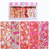 https://cdn.shopify.com/s/files/1/1857/6931/files/11_e5fb22bc-ae07-40b2-912b-8743485c3f36.png?v=1769702228