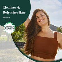 https://cdn.shopify.com/s/files/1/1857/6931/files/11ad2fd7-e0de-4433-94c3-26b653ef12ff.jpg?v=1773123129