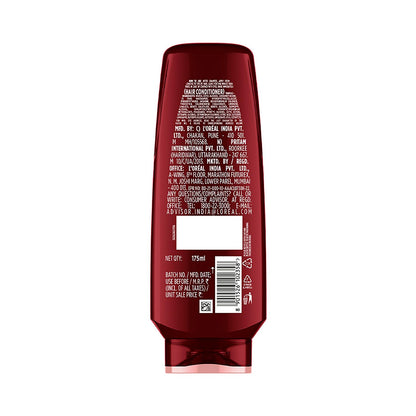 Image 3 of L'Oreal Paris Fall Resist 3X Anti-Hair Fall Conditioner