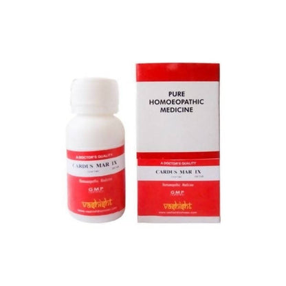 https://cdn.shopify.com/s/files/1/1857/6931/products/11d63LXEK5.jpg?v=1759313359