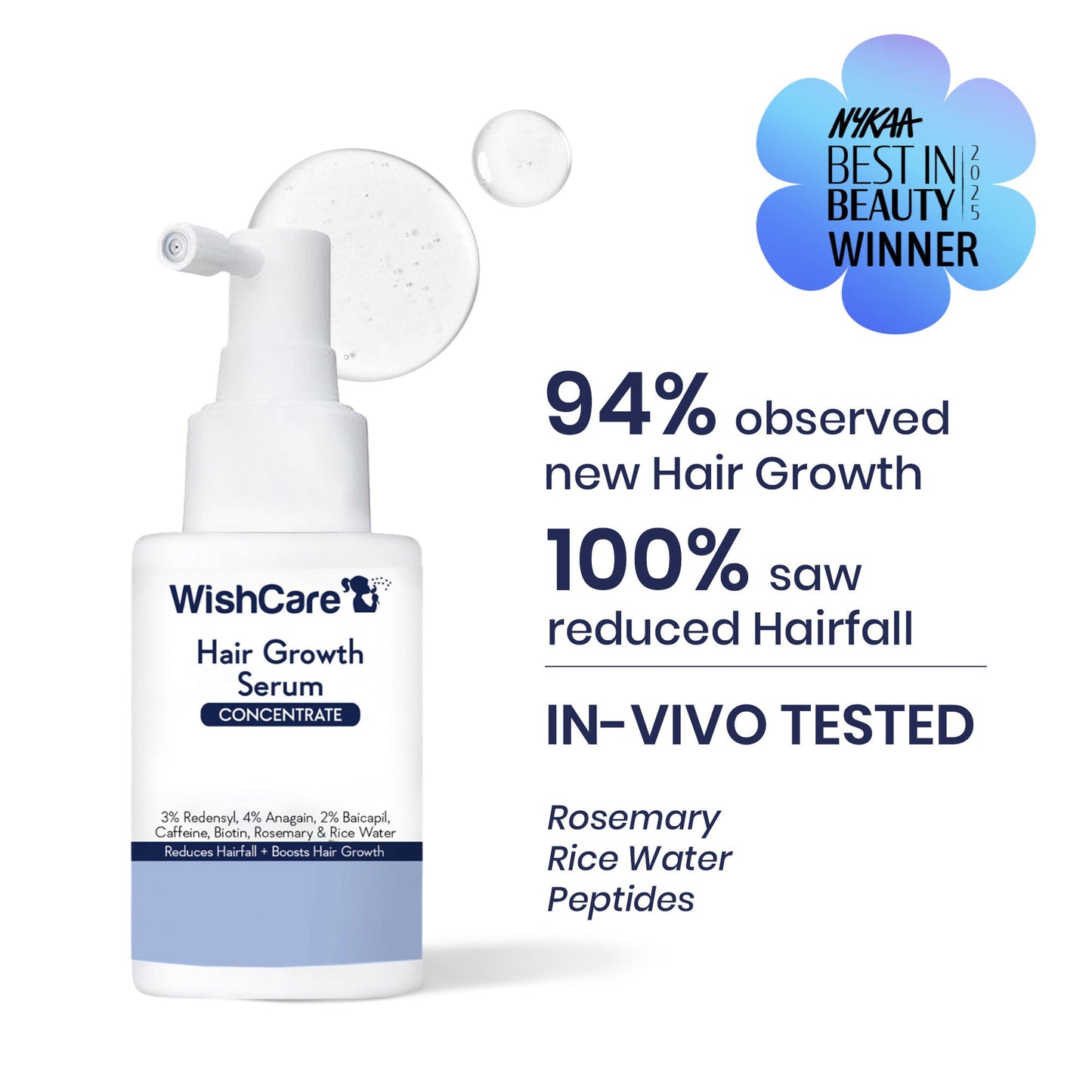 https://cdn.shopify.com/s/files/1/1857/6931/files/11e64faWISHC00000135_1.jpg?v=1779951718