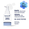 https://cdn.shopify.com/s/files/1/1857/6931/files/11e64faWISHC00000135_1.jpg?v=1779951718