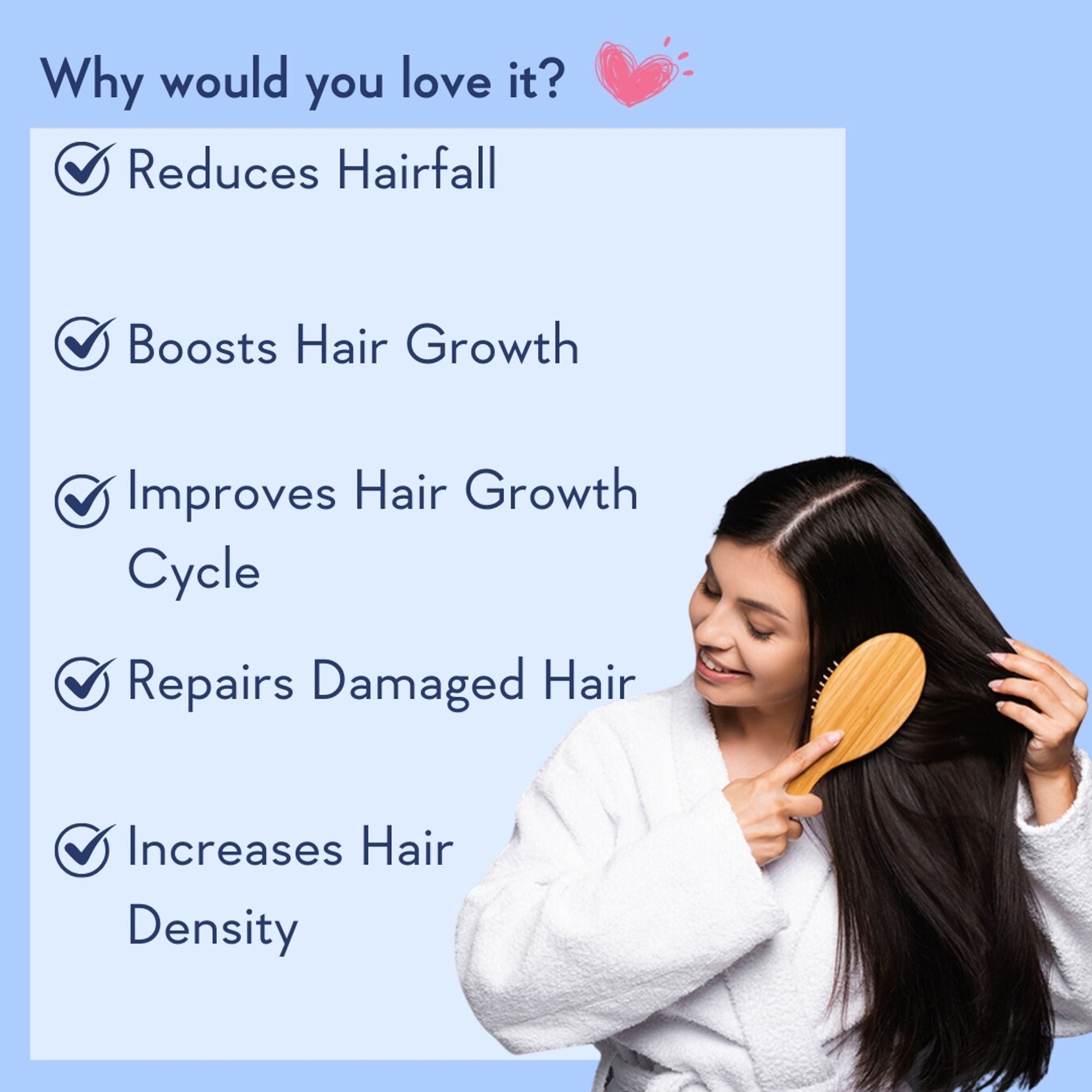 https://cdn.shopify.com/s/files/1/1857/6931/files/11e64faWISHC00000135_7.jpg?v=1779951718